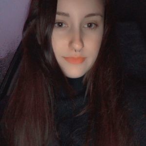 Meet your Posher, Shanlee